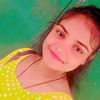 lakshani.irushika97