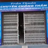 trnduynthun