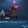 zidanbolaxgame