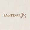 sagittarius_m1