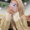 pinkysluv_