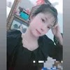 mainguyenmyquyen_03