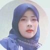 halizah207