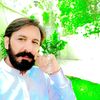 haroonkhan3692