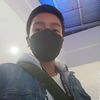 carloseduardocharri