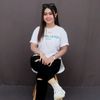 dekputrirahayu