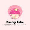 pastrycake1