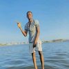 dictiondoumbia