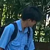 minh9203