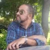 ahmedkhalki2