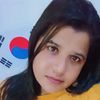 shalininadee