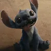 repusikatnek0123