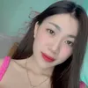 thanhxuannn_23