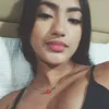 _.emilybb