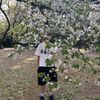 joshywoshy385