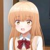 shina._.mahiru