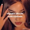 dopamina_221