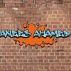 aneesahamed872