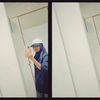 qcha.c