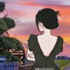 phng.nguyen862