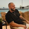 jefflewis___ceo