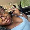 .kisses4tiara