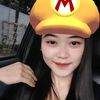 me_isna002