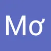 mongmo406