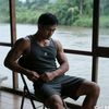 rama.elsandro888
