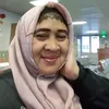 yuyum_mulyati