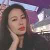 diuhin48