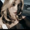 natalia.rioss