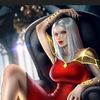 naomilouispierre212