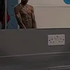 jsmokxs
