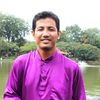 alip75_ainul
