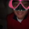 not_andy85