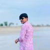 mdshahidulislamjoy1