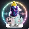 the.abdon.play19