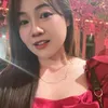 thanhnoithat8