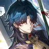 yingxing_blade_past_life