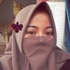alpiah98