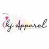 kjapparell