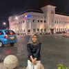 suka belanja🛍️