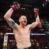 tankedmma