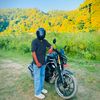 yadav_bikey