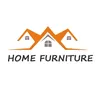 HomeFurniture