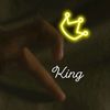 itssherry363