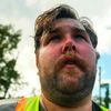 jamesonomalley7