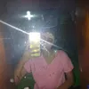 strawberry_bb3