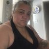 cristinab3192